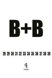 Szombathy Bálint: B+B – A Bosch+Bosch Csoport 1969–1976